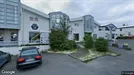Almacén En alquiler, Reikiavik Árbær, Reikiavik, Stangarhylur 7