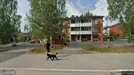 Commercial property for sale, Jyväskylä, Keski-Suomi, Pohjanniementie 9