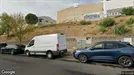 Industrial property for rent, Alcobendas, Comunidad de Madrid, Calle de la Granja 39