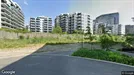 Office space for rent, Oslo Grünerløkka, Oslo, Karvesvingen 7