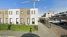 Erhvervslokaler til leje, Herselt, Antwerp (Province), Stap 1