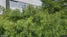 Büro zur Miete, Amsterdam Noord, Amsterdam, Tt. Vasumweg 44