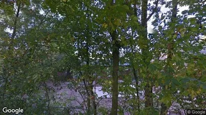 Commercial properties for rent in Sint-Michielsgestel - Photo from Google Street View