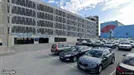 Büro zur Miete, Tallinn Lasnamäe, Tallinn, Lõõtsa tn 1b