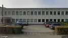 Erhvervslokaler til leje, Houten, Province of Utrecht, Meidoornkade 22