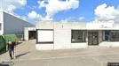 Büro zur Miete, Diemen, North Holland, Stammerhove 11