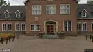 Büro zur Miete, Dinkelland, Overijssel, Burgemeester Scholtensplein 1