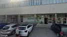 Kontor til leje, Espoo, Uusimaa, Ukkohauentie 11-13