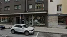 Büro zur Miete, Södermalm, Stockholm, Blekingegatan 42