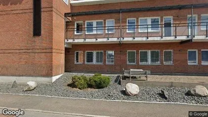Kontorer til leie i Askim-Frölunda-Högsbo – Bilde fra Google Street View