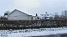 Commercial property for sale, Borlänge, Dalarna, Dragstengatan 3B