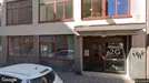 Kontor til leje, Gøteborg Centrum, Gøteborg, Kronhusgatan 2