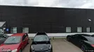 Werkstatt zur Miete, Halmstad, Halland County, Linjegatan 6
