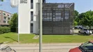 Office space for rent, Augsburg, Bayern, Pröllstraße 24