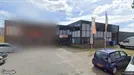 Commercial property for sale, Almere, Flevoland, Vlotbrugweg 13K