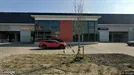Erhvervslokaler til leje, Ridderkerk, South Holland, Schillingstraat 13