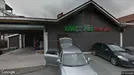 Lager zur Miete, Bærum, Akershus, Vøyenengtunet 10