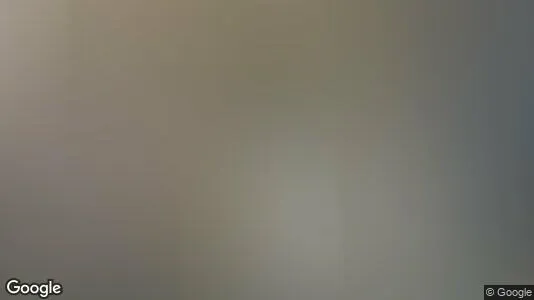 Gewerbeflächen zur Miete i Stad Brussel – Foto von Google Street View