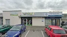 Erhvervslokaler til leje, Palmerstown, Dublin (county), Unit 3