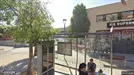 Büro zur Miete, Esplugues de Llobregat, Cataluña, Avinguda de Cornellà 104