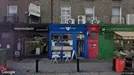 Kontorsfastighet till salu, Dublin 2, Dublin, Baggot Street Lower 2