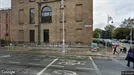 Office property for sale, Dublin 2, Dublin, Merrion Square South, Dublin 2
