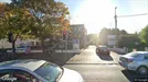 Office property for sale, Swords, Dublin (county), Salus Medical Clinic, Unit 2