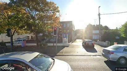 Kontorlokaler til salg i Swords - Foto fra Google Street View