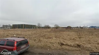 Commercial properties for rent in Maardu - Photo from Google Street View