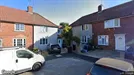 Commercial property for sale, Morden - Surrey, Greater London, Garendon Gardens 11