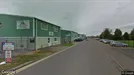 Industrial property for rent, Ely - Cambridgeshire, East of England, Unit 2