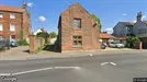 Office space for rent, Fakenham - Norfolk, East of England, 7a 31