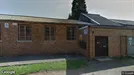 Büro zur Miete, Grantham - Lincolnshire, East Midlands, Unit 20