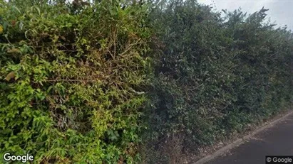 Kantorruimte te huur in Lincoln - Lincolnshire - Foto uit Google Street View