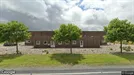 Warehouse property for sale, Vojens, Region of Southern Denmark, Tingvejen 28A