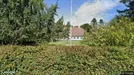 Commercial property for sale, Augustenborg, Region of Southern Denmark, Gramsmosevej 17