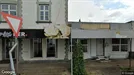 Commercial property for sale, Vojens, Region of Southern Denmark, Elmegade 3