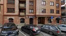 Fastighet till salu, Göteborg Centrum, Göteborg, Olivedalsgatan 11
