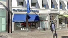 Erhvervslokaler til leje, Gøteborg Centrum, Gøteborg, Norra Hamngatan 36