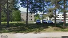 Commercial space for rent, Västerås, Västmanland County, Rönnbergagatan 8