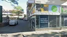 Erhvervslokaler til leje, Helsingborg, Skåne County, Hästmöllegränden 4A