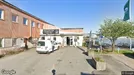 Erhvervslokaler til leje, Gøteborg Ø, Gøteborg, Vassgatan 3