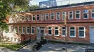 Gewerbeimmobilien zur Miete, Södermalm, Stockholm, Sjöbjörnsvägen 5