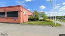 Commercial space for rent, Alingsås, Västra Götaland County, Metallgatan 2-4