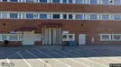 Lokaler för uthyrning, Västerort, Stockholm, Skalholtsgatan 10