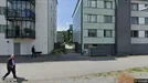 Gewerbeimmobilien zur Miete, Västra hisingen, Gothenburg, Långströmsgatan 30A