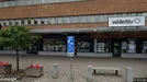 Erhvervslokaler til leje, Nacka, Stockholm County, Gamla Landsvägen 2