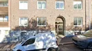 Erhvervslokaler til leje, Helsingborg, Skåne County, Nytorgsbacken 43