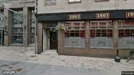Commercial space for rent, Uddevalla, Västra Götaland County, Norra Drottninggatan 26