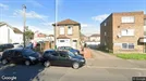 Kontor til leie, Romford (Region), Rush Green Road 228A